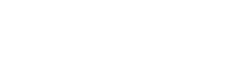 Black Compass Digital